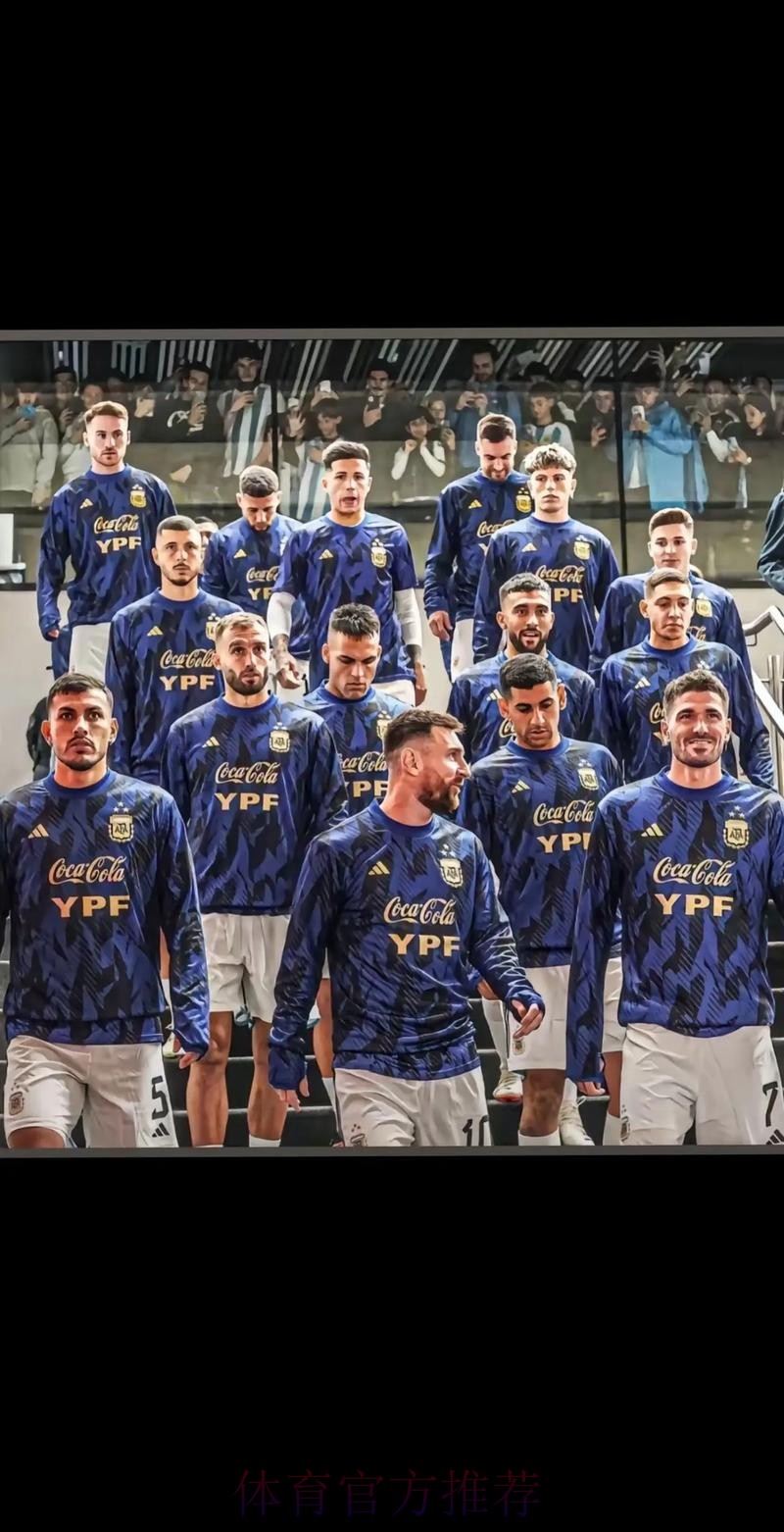 2026美加墨世界杯美国参赛队伍