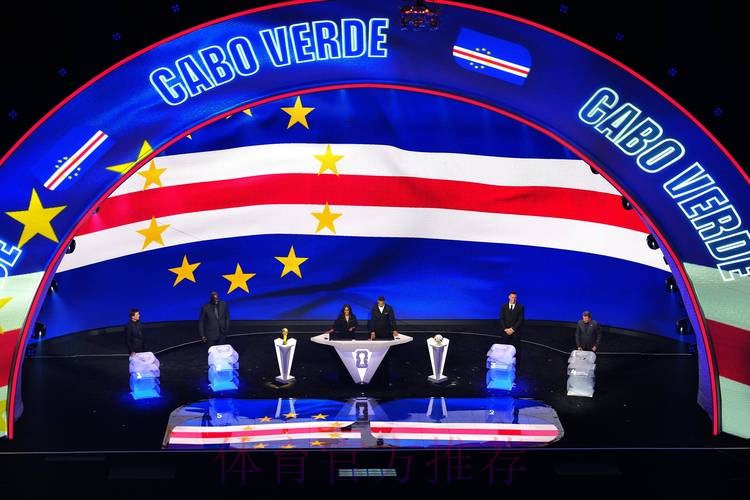 2026美加墨世界杯加拿大在哪举办