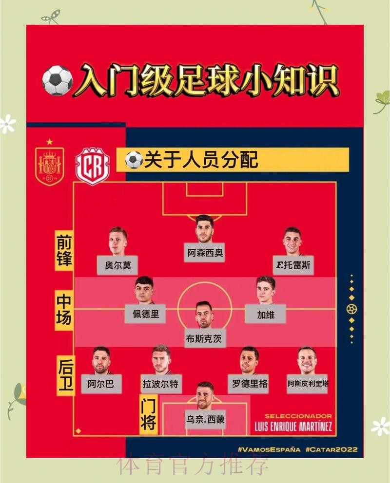 世界杯外围投注：盘口风险评估与解读